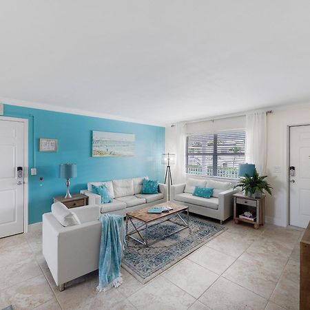Bright And Sunny 2Br !!Close To Peanut Island!! Riviera Beach Εξωτερικό φωτογραφία