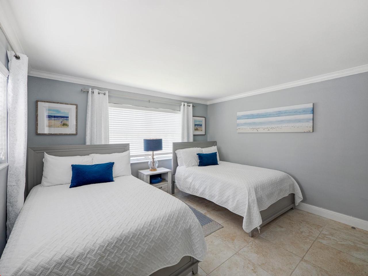 Bright And Sunny 2Br !!Close To Peanut Island!! Riviera Beach Εξωτερικό φωτογραφία