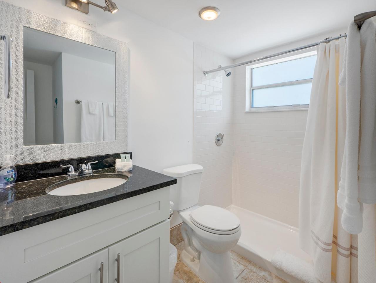Bright And Sunny 2Br !!Close To Peanut Island!! Riviera Beach Εξωτερικό φωτογραφία