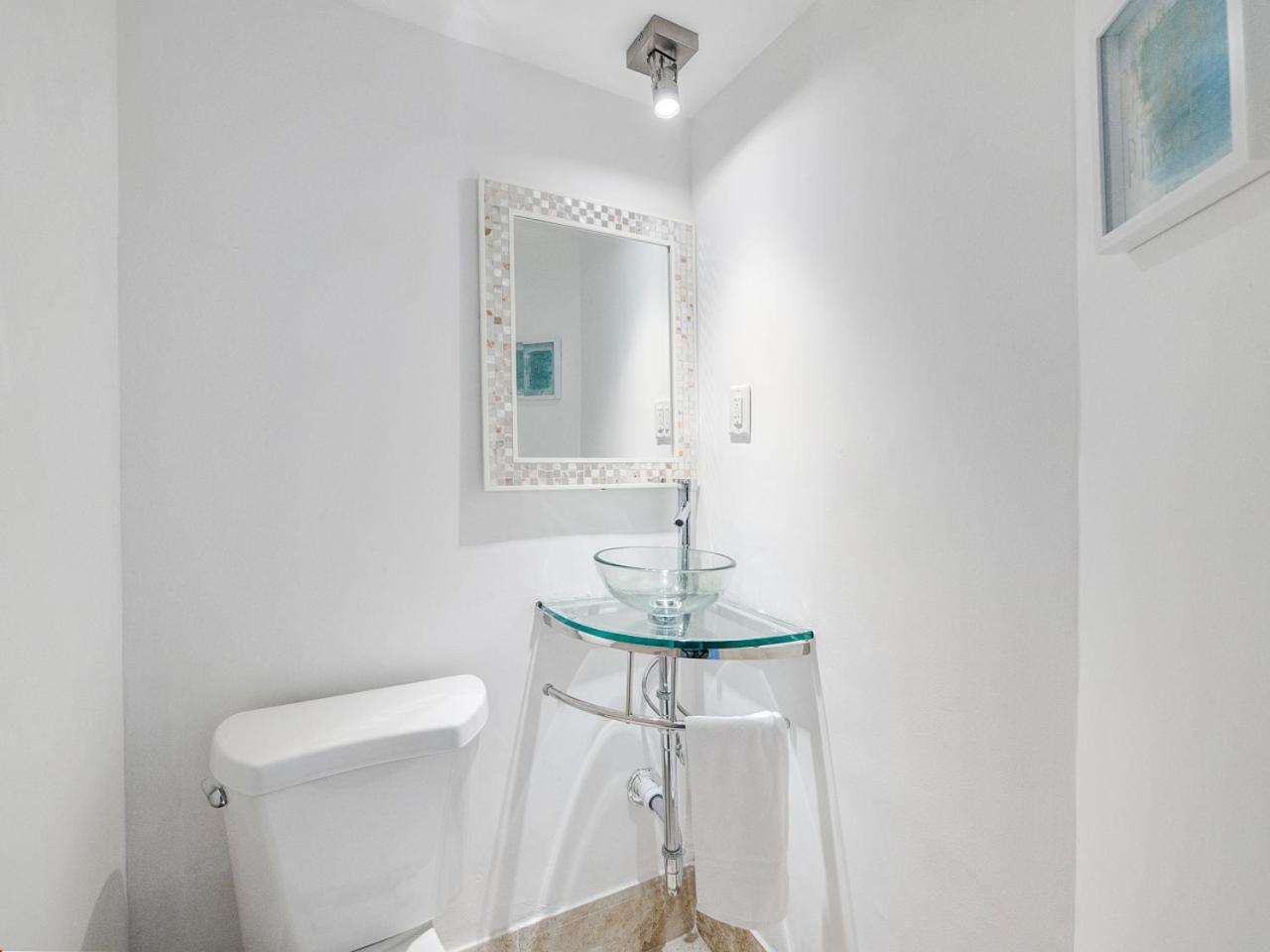 Bright And Sunny 2Br !!Close To Peanut Island!! Riviera Beach Εξωτερικό φωτογραφία