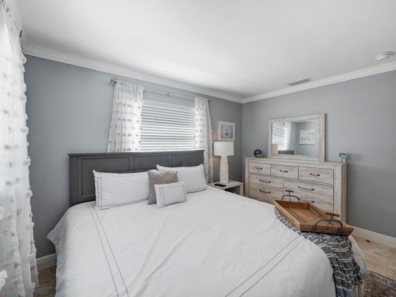 Bright And Sunny 2Br !!Close To Peanut Island!! Riviera Beach Εξωτερικό φωτογραφία