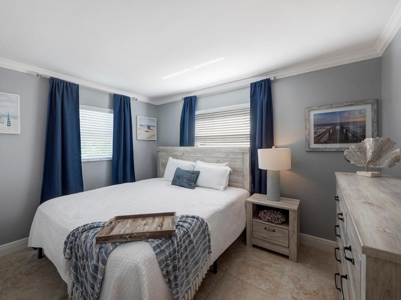 Bright And Sunny 2Br !!Close To Peanut Island!! Riviera Beach Εξωτερικό φωτογραφία